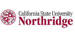 CSUN CSUN