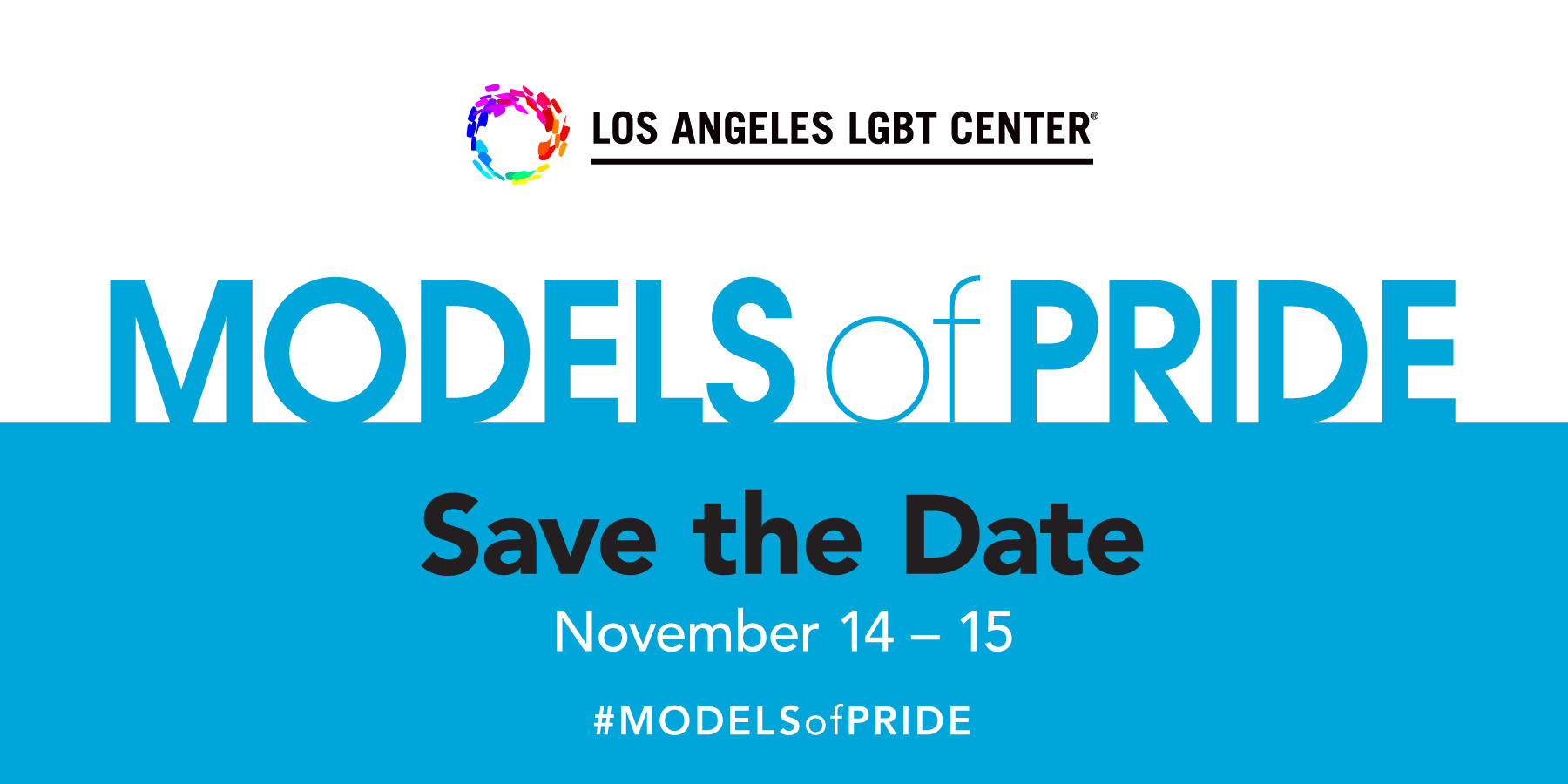 MoP-2020-save-the-date-2 Save the Date November 14-15