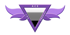acela ACE LA