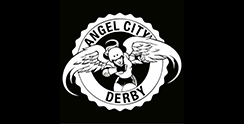angel-city-derby