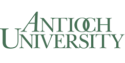 antioch antioch