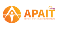 apait