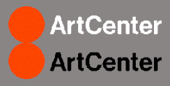 art-center