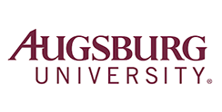 augsburg