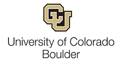 boulder boulder