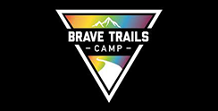 brave-trails brave-trails