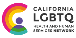 ca-lgbtq-health-network California LGBT Health Network