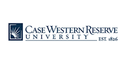 case-western case-western