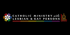 catholic-ministry