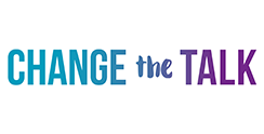 chang-the-talk Change the Talk