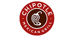 chipotle