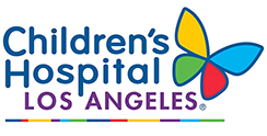 chla Children's Hospital Los Angeles