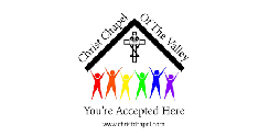 christchapel Christ Chapel of the Valley