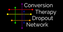 converstion-therapy-dropout Conversion Therapy Dropout