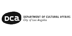 dca DCA LA