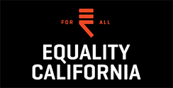equality-ca equality-ca