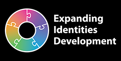expanding-identities-development expanding-identities-development