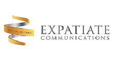 expatiate expatiate