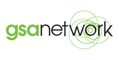gsa-network gsa-network