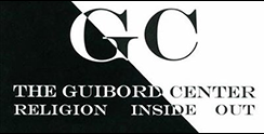 guibord guibord center