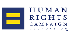 hrc-2 HRC