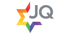 jq jq