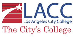 lacc lacc