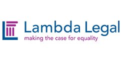lambda-legal Lambda Legal