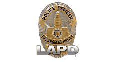 lapd lapd
