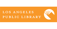 lapl Los Angeles Public Library