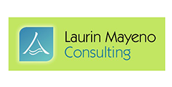 lm-consulting LM Consulting