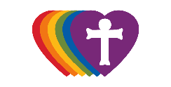 lutherans lutherans
