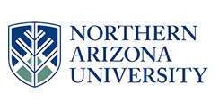 nau Northern Arizona University