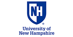 new-hampshire new-hampshire