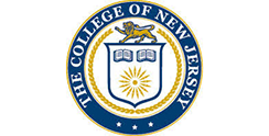 new-jersey College of New Jersey