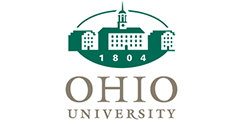 ohio-university ohio-university