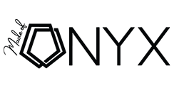 onyx onyx