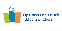 options-for-youth
