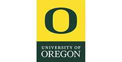 oregon oregon