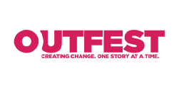 outfest Outfest