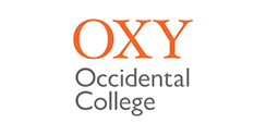 oxy oxy