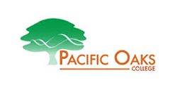 pacific-oaks pacific-oaks