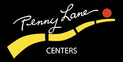 penny-lane Penny Lane Centers