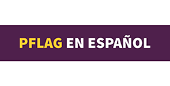 pflag-en-espanol-2 pflag en espanol