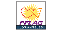 pflag-la-2 pflag la