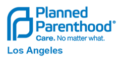 planned-parenthood planned-parenthood