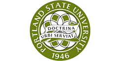 portland-state portland-state