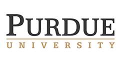 purdue purdue