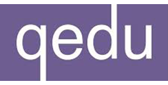qedu qedu