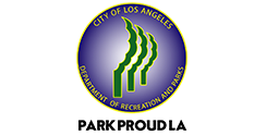 rec-and-parks rec-and-parks